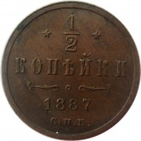      1917 /  293 vip () /   265395