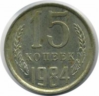   ,  1921  1991 /   /   4291