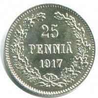     1917  ( ) /  410  /   143348
