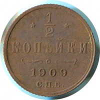      1917 /  331 /   144676