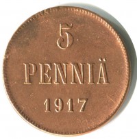     1917  ( ) /  390 /   171428