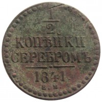      1917 /  445 () /   189428