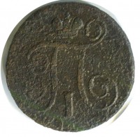      1917 /  444 () /   192100