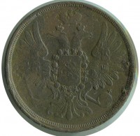      1917 /  582() /   194052
