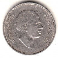    1  /  479() /   194820
