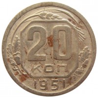   ,  1921  1991 /  422 /   196164