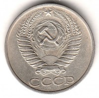   ,  1921  1991 /  454 () /   197732