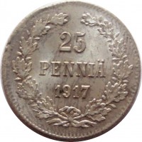     1917  ( ) /  480() /   206468