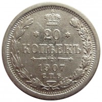      1917 /  469() /   207156
