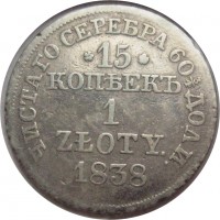     1917  ( ) /  469() /   213732