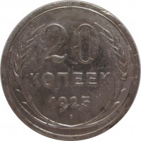   ,  1921  1991 /  467() /   220516