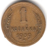  ,  1921  1991 /  471() /   222020