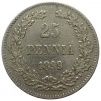     1917  ( ) /  475() /   223460