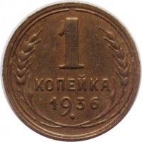   ,  1921  1991 /  475() /   223972