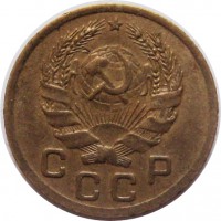   ,  1921  1991 /  475() /   223972