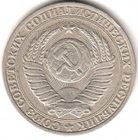   ,  1921  1991 /  486() /   226996