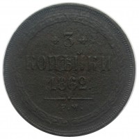      1917 /  490() /   230788