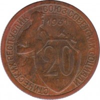   ,  1921  1991 /  546() /   231668