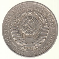   ,  1921  1991 /  499() /   232340