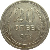   ,  1921  1991 /  505() /   233300