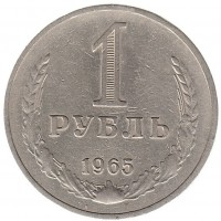   ,  1921  1991 /  521() /   235092