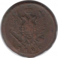      1917 /  561() /   235892