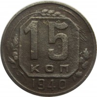   ,  1921  1991 /  505() /   236596