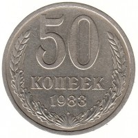  ,  1921  1991 /  514() /   240660