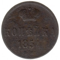      1917 /  518() /   241540