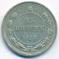   ,  1921  1991 /  525() /   242212