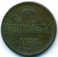      1917 /  521() /   242660