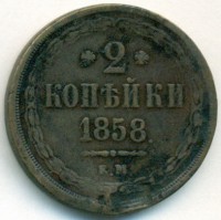      1917 /  555() /   243828
