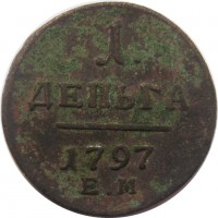      1917 /  248 vip () /   245556