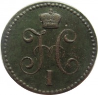      1917 /  541() /   247828