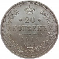      1917 /  260 vip() /   248516