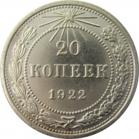   ,  1921  1991 /  549() /   250004