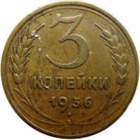   ,  1921  1991 /  655() /   250340