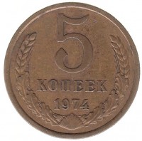   ,  1921  1991 /  560() /   251988