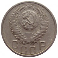  ,  1921  1991 /  582() /   257044