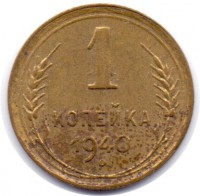   ,  1921  1991 /  676() /   257780