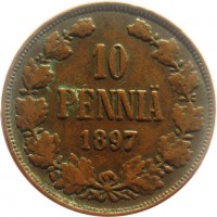    1917  ( ) /  849() /   259380