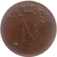     1917  ( ) /  850 /   259412