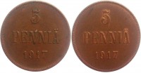     1917  ( ) /  852  /   259428