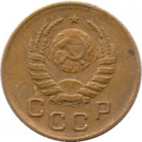   ,  1921  1991 /  609() /   259908
