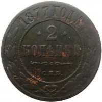      1917 /  614() /   260740
