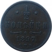      1917 /  661() /   262212