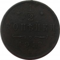      1917 /  656() /   264708