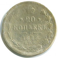      1917 /  390 /   150837