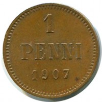     1917  ( ) /  410  /   151189