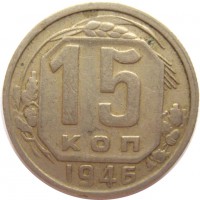   ,  1921  1991 /  377 /   174197